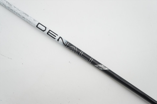 Project X Denali Charcoal 5.5 60g Regular 44.5