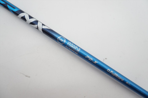 B2 フェアウェイウッド 7W SpeederNX Blue 50S B2 フェアウェイウッド 7W SpeederNX Blue 50S B2 フェアウェイウッド