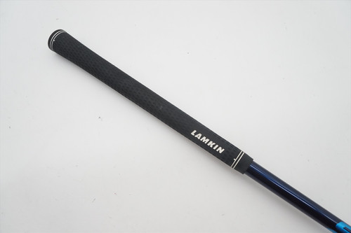 Fujikura Speeder Nx Blue 70-X 75G Extra Stiff 42