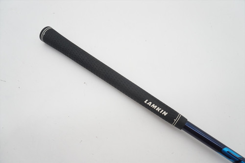 Fujikura Speeder Nx Blue 70-S 73G Stiff 40.5