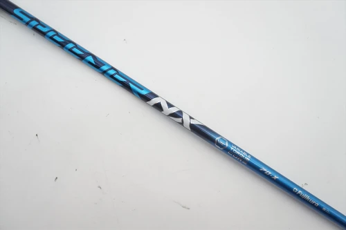 Fujikura Speeder Nx Blue 70-S 73G Stiff 40.5