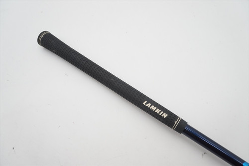 Fujikura Speeder Nx Blue 50-S 55G Stiff 42