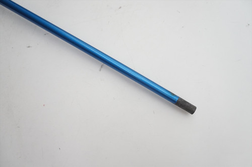 Fujikura Speeder Nx Blue 50-S 55G Stiff 42