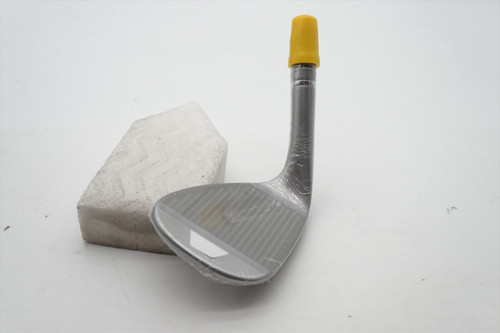 New Taylormade Mg4 Chrome 56* Sw Wedge Club Head Only Tw Grind