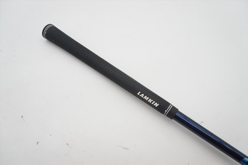 Fujikura Speeder Nx Blue 40-R 47G Regular 42