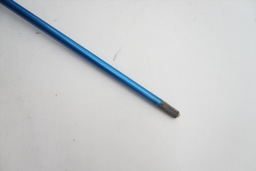 Fujikura Speeder Nx Blue 40-R 47G Regular 42