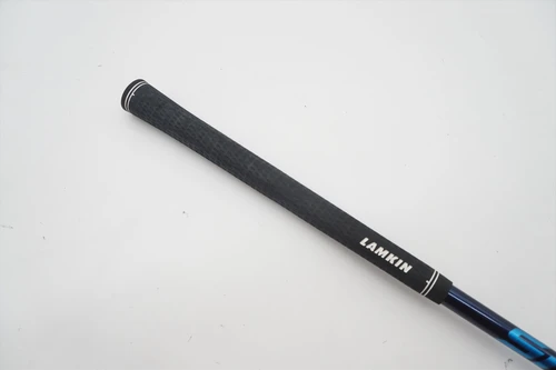 Fujikura Speeder Nx Blue 50-R 52G Regular 40.5