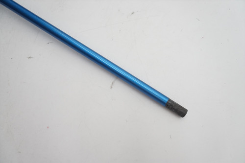 Fujikura Speeder Nx Blue 50-R 52G Regular 40.5