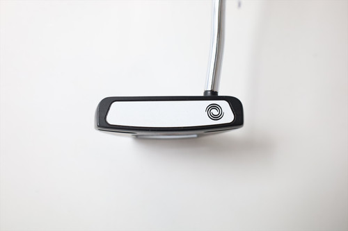 Odyssey Versa Jailbird 380 Limited Edition 39