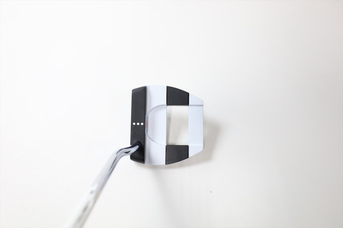 Odyssey Versa Jailbird 380 Limited Edition 39