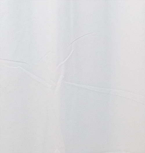 Taylormade Qi35 Lme 10.5° Driver Regular Tensei Av 13085630 Good Left Hand