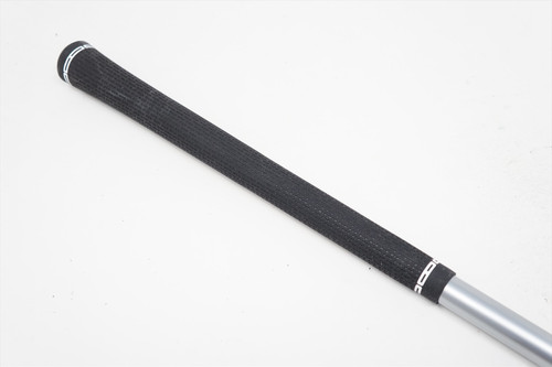 2025 Fujikura Air Speeder 40 R2 Senior 44.5