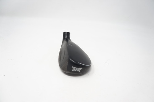 Roue jantes en aluminium compatible Mazda 3 4 5 6 Cx-3 Cx-5 Cx-7 Mx-5 3 Roue jantes en aluminium compatible Mazda 3 4 5 6 Cx-3 Cx-5 Cx-7 Mx-5 3