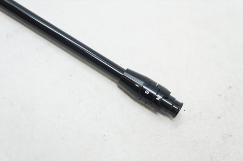 Fujikura Oem Ventus Red FW 5-R 54g Regular 41
