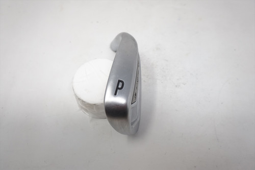 Callaway X Forgeg Cb 2021 45* Pw Wedge Club Head Only Inv13087985