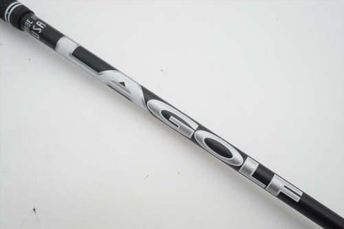 La Golf A-Series 70G Stiff 40