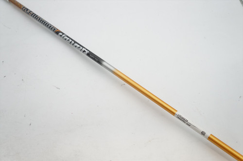 Ust Mamiya Elements Earth 7F3 70G Regular 44" Driver Shaft Pull .335 Inv12546620