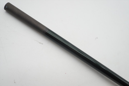 Fujikura Speeder Nx Green 70G X-Stiff 42.25