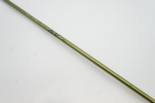 Aldila Nv Green 85G X-Stiff 43.5" Driver Shaft Pull .335 Inv13034371