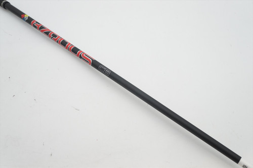 Project X Hzrdus Gen 4 Red 50G Regular 43.75" Driver Shaft Pull .335 Inv13039642