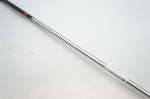 Mitsubishi Tensei Ck Pro Orange 60G Stiff 44" Driver Shaft Pull .335 Inv13063221