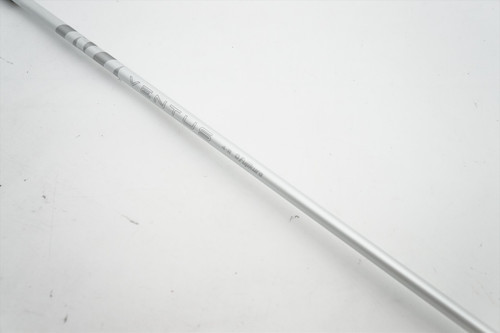 Fujikura Ventus White Velocore+ 40G Regular 44.5" Driver Shaft Titleist 13088834