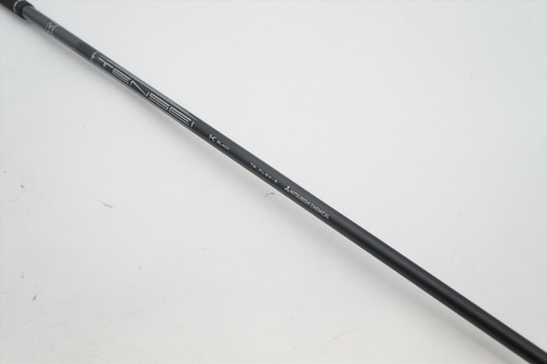 Mitsubishi Tensei Av Limited Black 75G Stiff 41.75" Wood Shaft Pull .335 3009765
