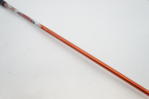 Mitsubishi Diamana Rf Series 80G Stiff 41.5" Wood Shaft Pull .335 Inv13009813
