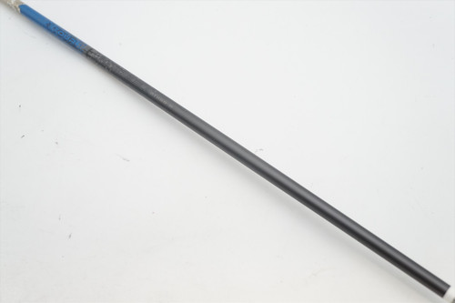 Aldila Tour Blue Atx 60G Regular 41.5" Fairway Wood Shaft Pull .335 Inv13090568