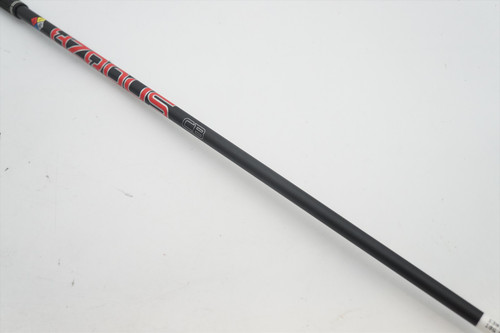 Project X Hzrdus Gen 4 Red 50G Regular 41.75" Wood Shaft Pull .335 Inv13039775