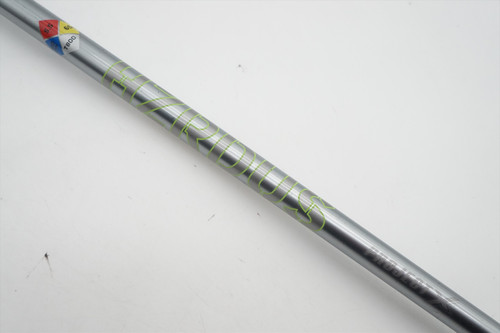 Project X Hzrdus T800 65G Regular 41