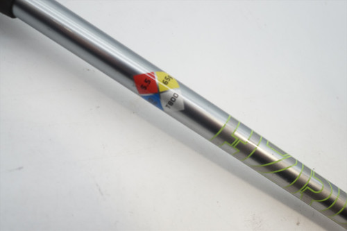 Project X Hzrdus T800 65G Regular 41