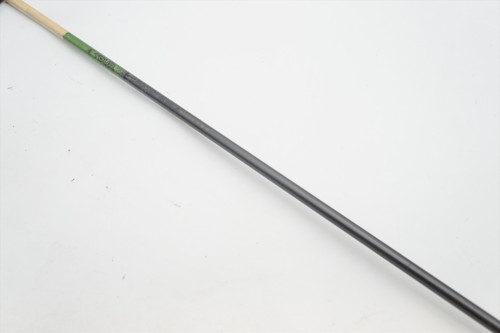 Aldila Tour Green Atx 65G Stiff 43.5" Driver Shaft Pull .335 Inv13090628