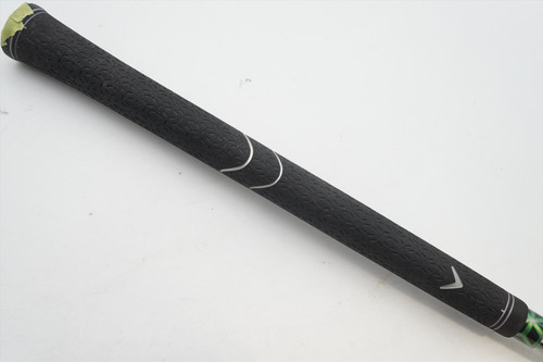 Project X Cypher Forty 4.0 40G Ladies 40.75
