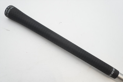 Mitsubishi Bassara E-Series 55G Stiff 41.5