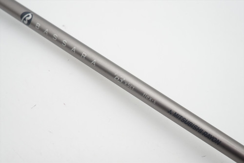 Mitsubishi Bassara V 63 63G Stiff 43.25