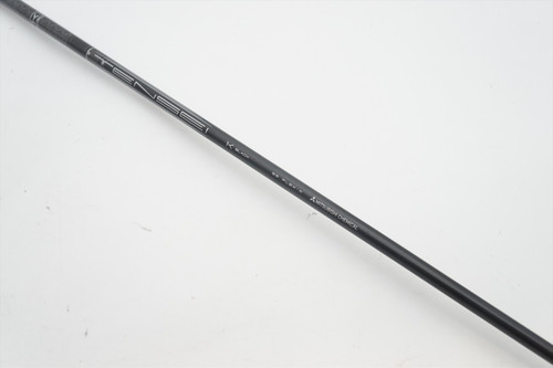 Mitsubishi Tensei 1K Black 65G X-Stiff 45.25" Driver Shaft Titleist Inv13048584