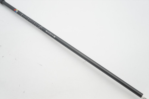 Project X Hzrdus Smoke Black Rdx 60G 6.5 44.5" Driver Shaft Titleist Inv13048669