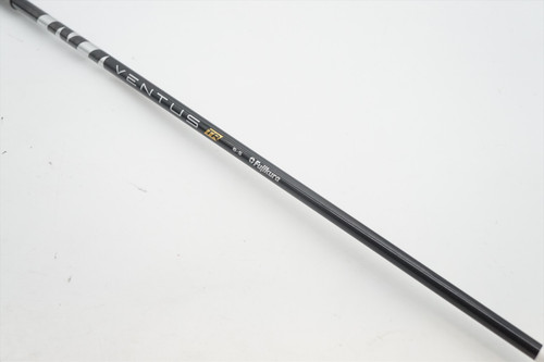 Fujikura Ventus Black Tr Velocore 60G Stiff 42.5" Wood Shaft Titleist 13064863