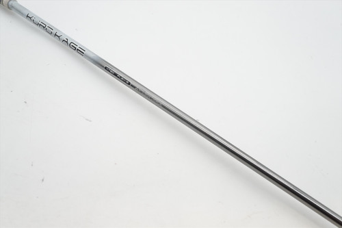 Mitsubishi Kuro Kage Xt Tini 80G Stiff 40.25" Wood Shaft Titleist Inv13068592