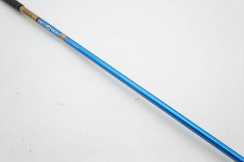 Oban Devotion 55G Stiff 40.75" Fairway Wood Shaft Pull .335 Inv13090597