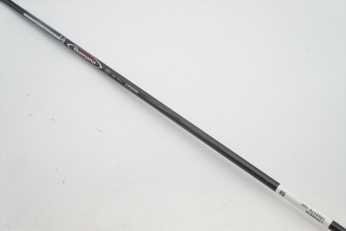 Mitsubishi Diamana M+ Limited 40G Ladies 42.25" Wood Shaft Pull .335 Inv13090838