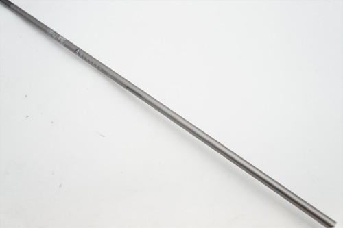 Mitsubishi Bassara V 63 63G Regular 42.75" Driver Shaft Pull .335 13091132