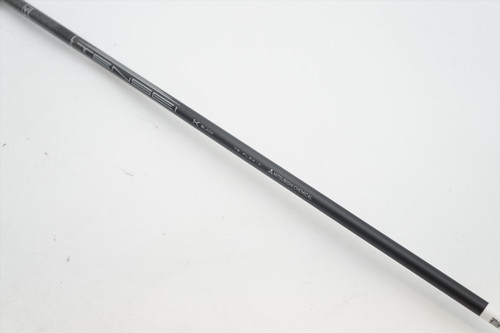 Mitsubishi Tensei 1K Black 75G X-Stiff 42.5" Wood Shaft Titleist Inv13064897