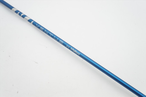 Fujikura Ventus Blue Velocore+ 60G X-Stiff 44" Driver Shaft Titleist Inv13064923