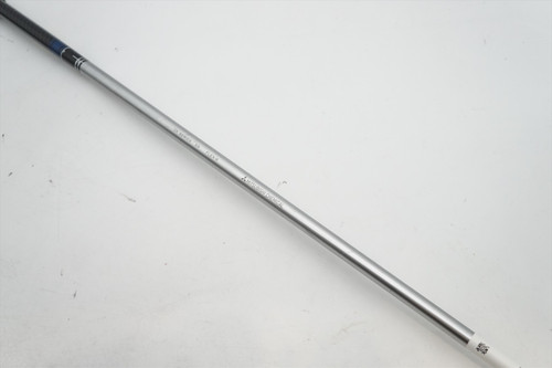 Mitsubishi Tensei Ck Blue 55G Regular 41.75" Wood Shaft Pull .335 Inv13063280