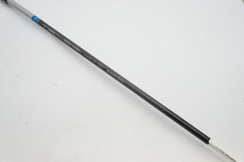 Mitsubishi Tensei Av Raw Blue 65G Stiff 41.75" Wood Shaft Pull .335 Inv13091256