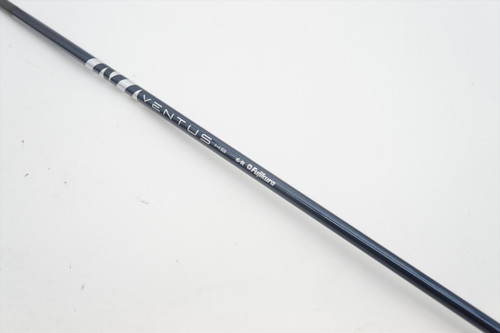Fujikura Ventus Blue Hb Velocore+ 60G Stiff 42" Hybrid Shaft Pull .370 13028199