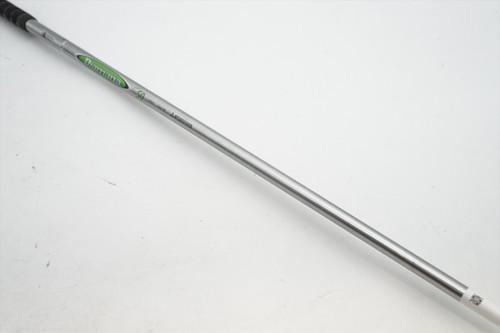 Mitsubishi Diamana M+ Green 50G Regular 41.25" Wood Shaft Pull .335 Inv13091802