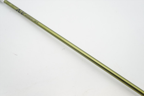 Aldila Nv Green 85G Regular 38.5" Hybrid Shaft Pull .370 Inv13091805